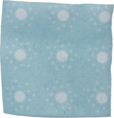 Blanket