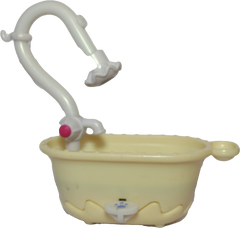 Bath Tub