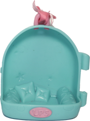 Purse Carrier