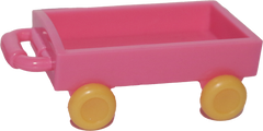 Wagon