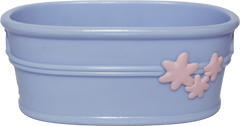 Bath Tub