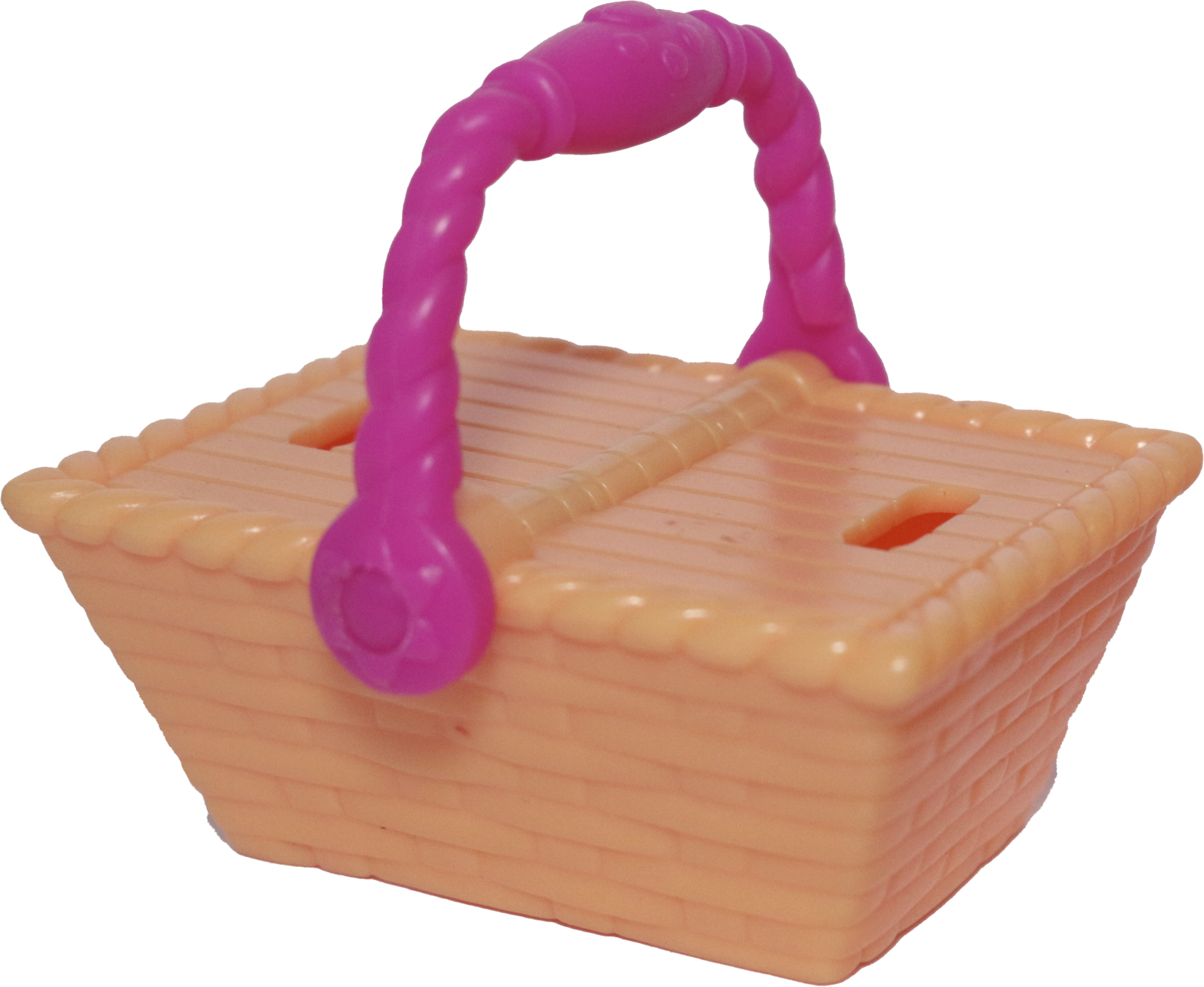 Picnic Basket
