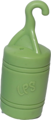Punching Bag