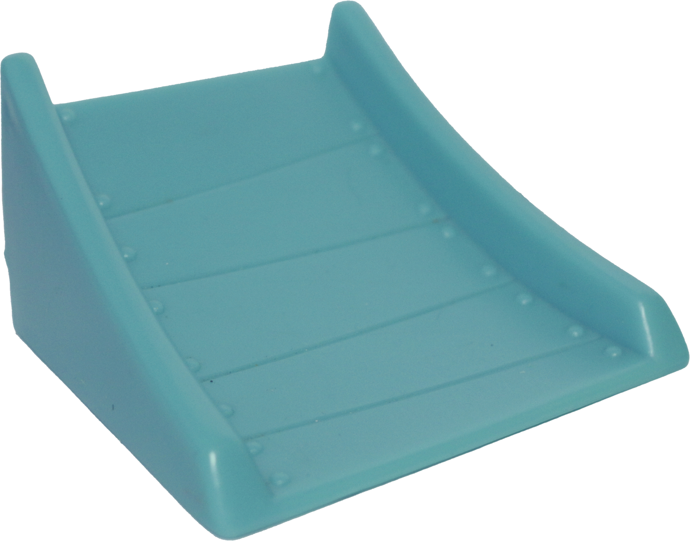 Ramp