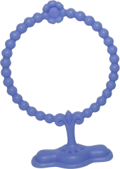 Trick Ring