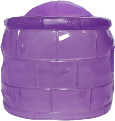 Igloo