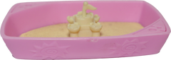 Sandbox