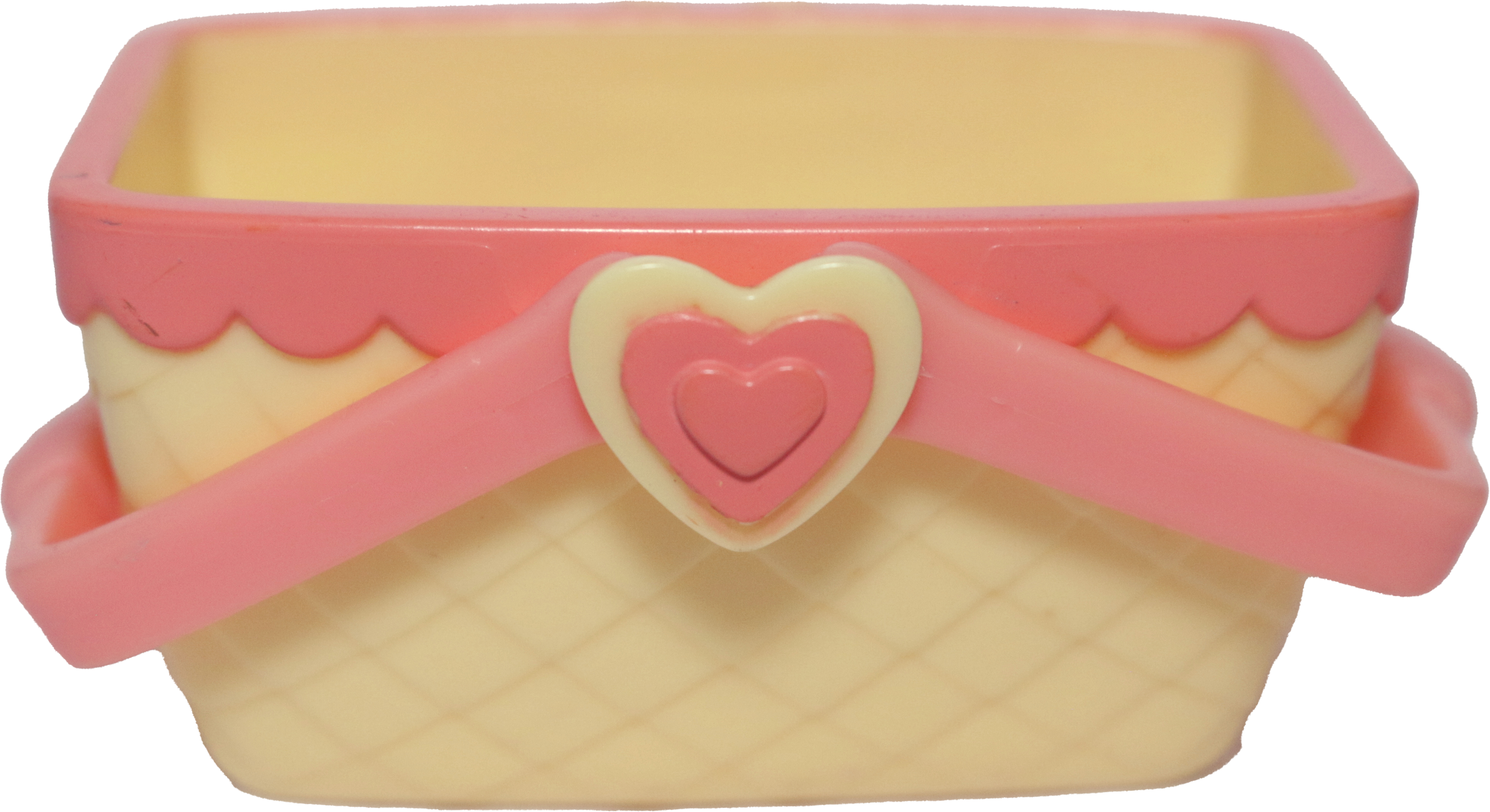 Picnic Basket