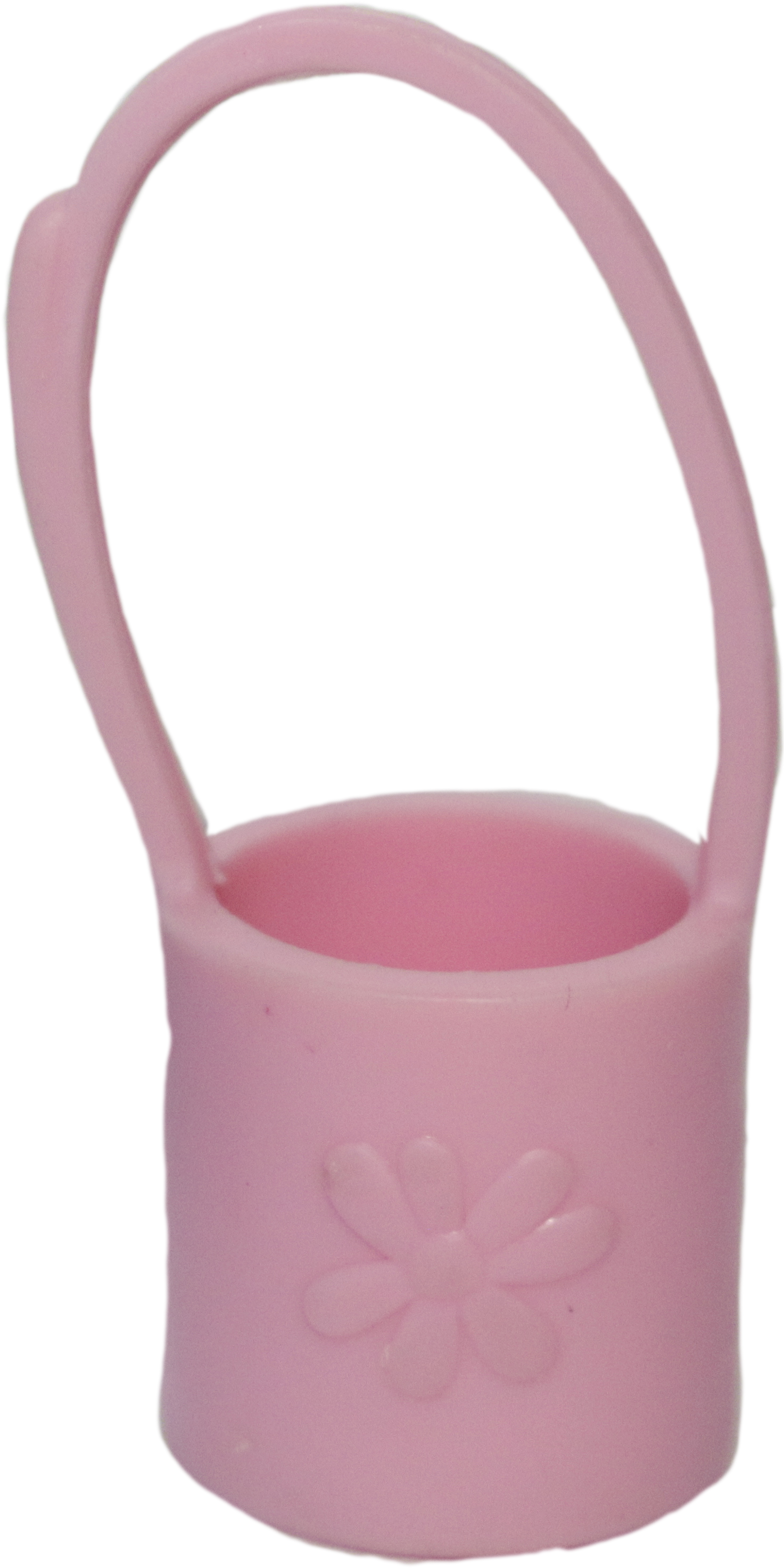 Flower Bucket