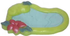 Puddle