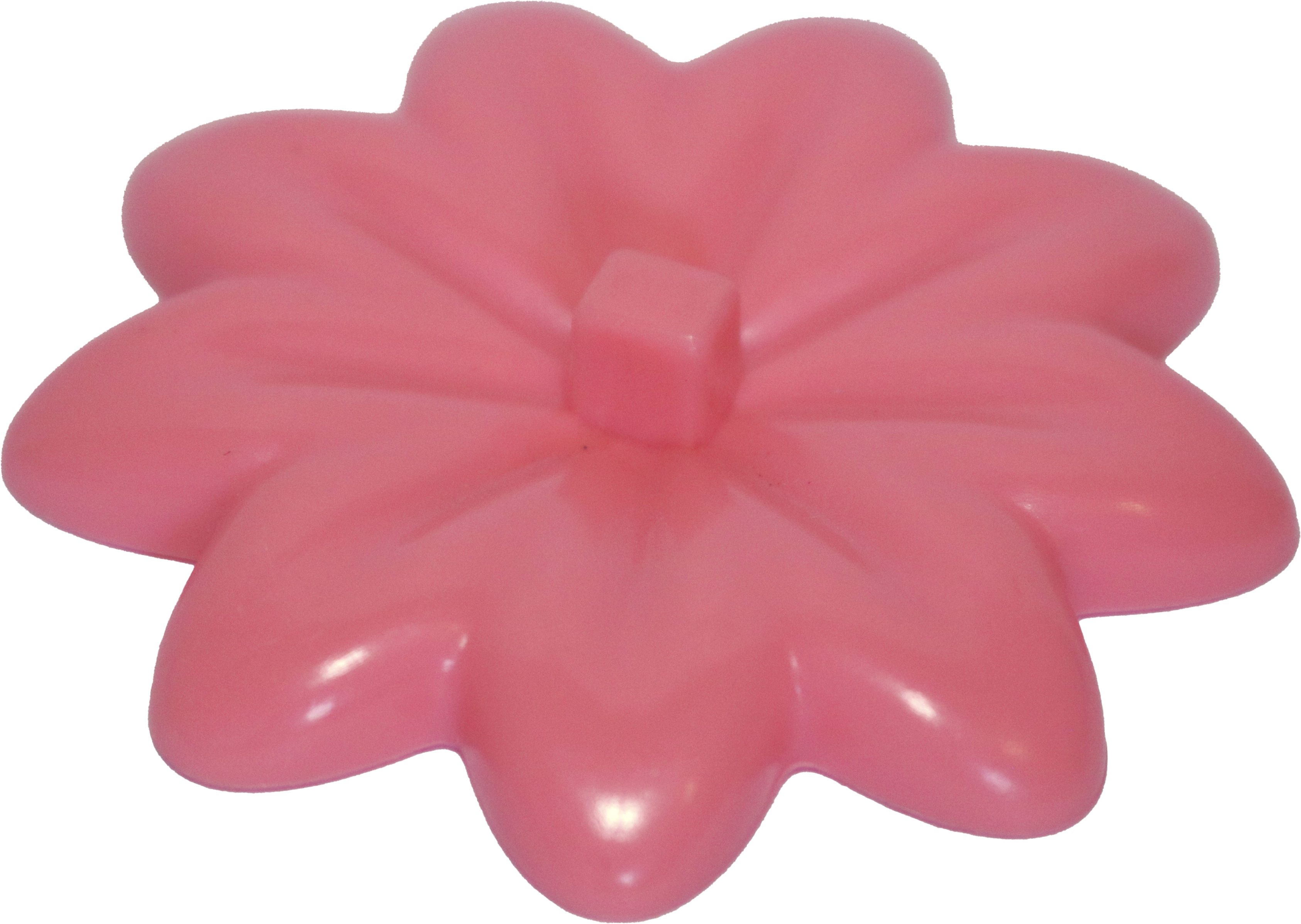 Butterfly Flower