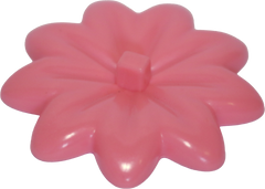 Butterfly Flower