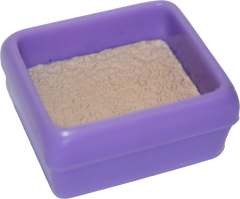 Litter Box