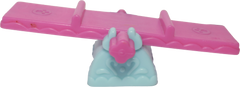 Seesaw