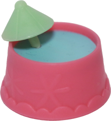 Tropical Drink