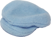 Fabric Hat