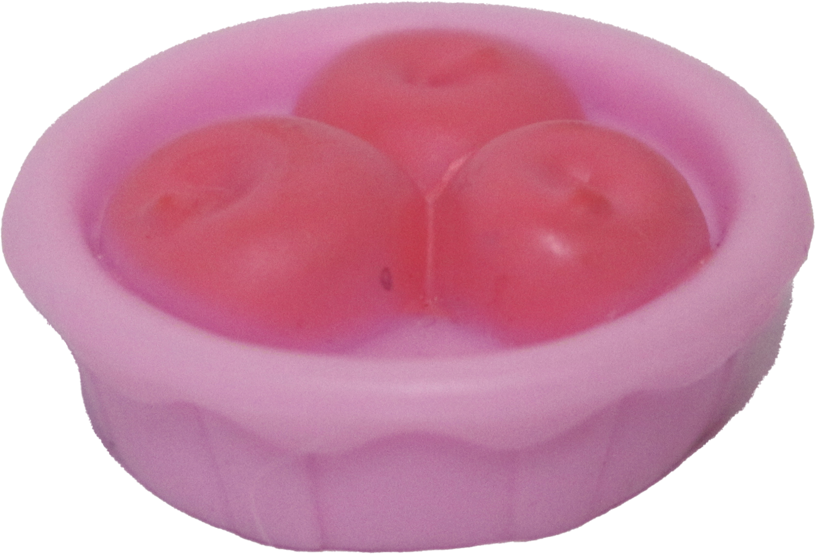 Apple Bowl