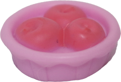 Apple Bowl