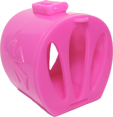 Pet Carrier