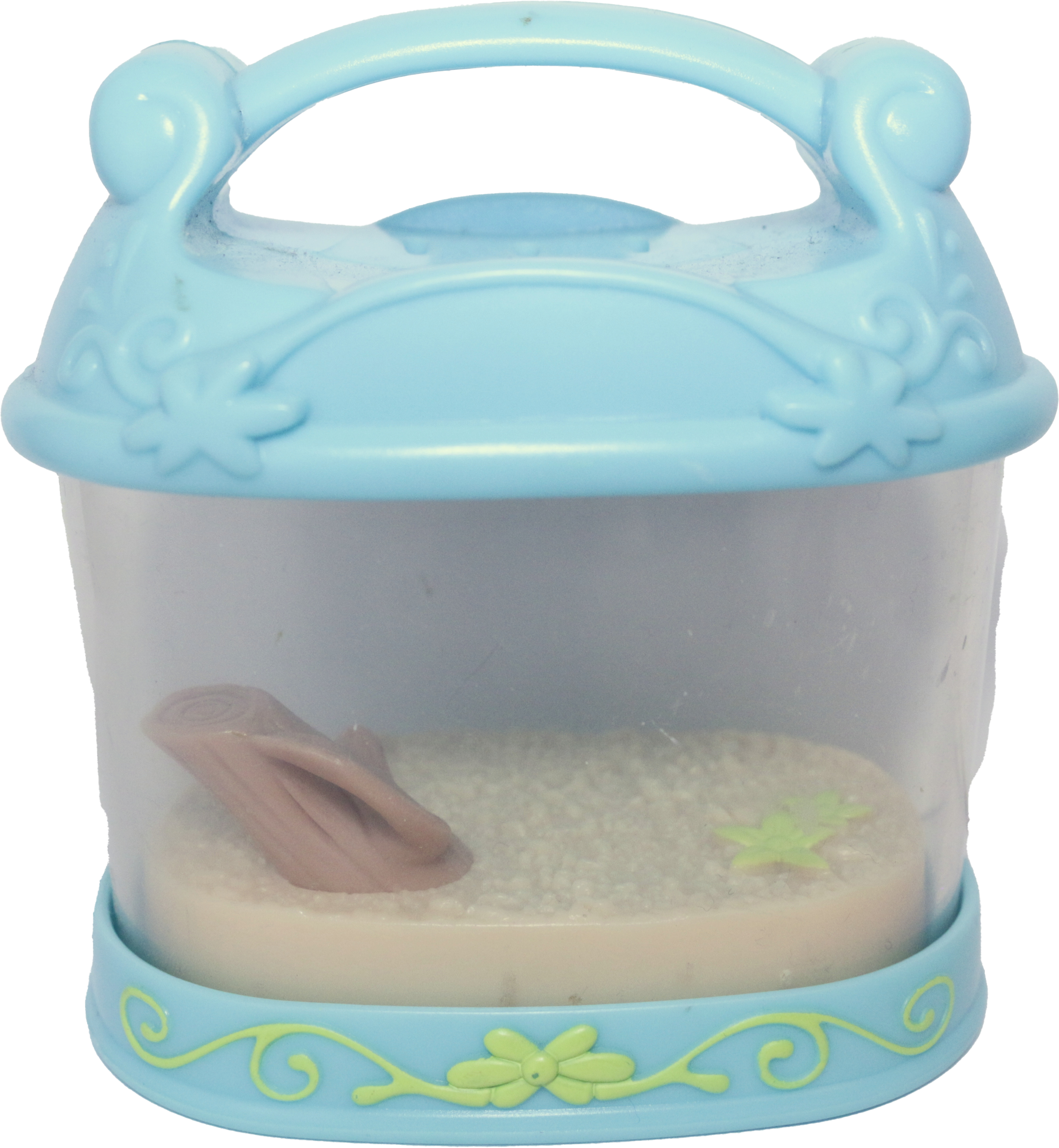 Pet Carrier