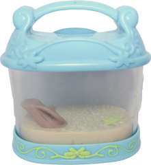 Pet Carrier