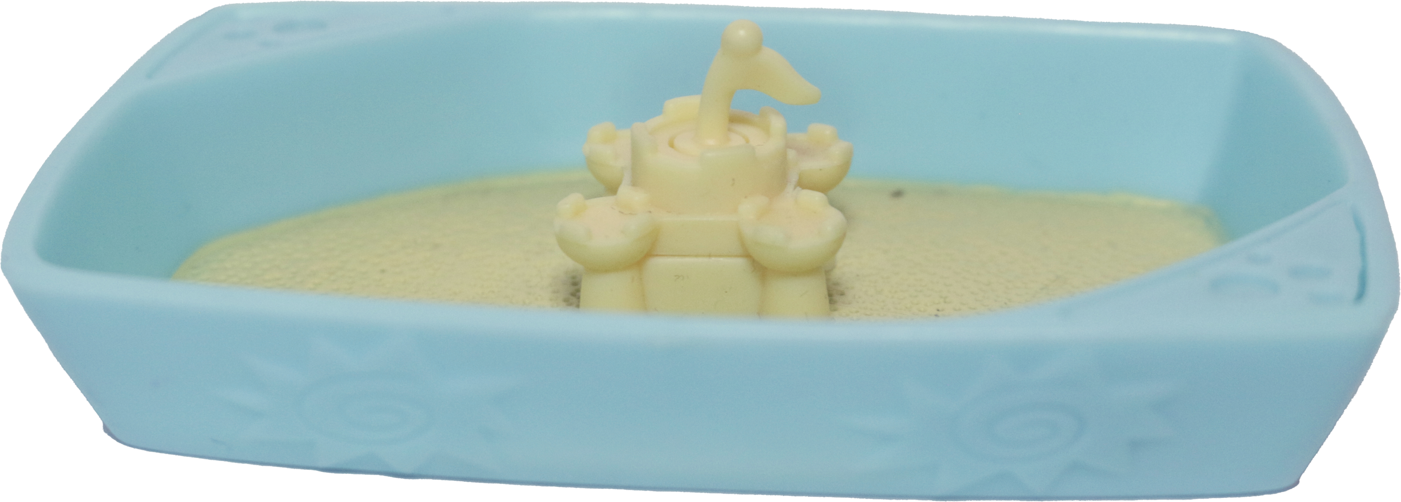 Sandbox