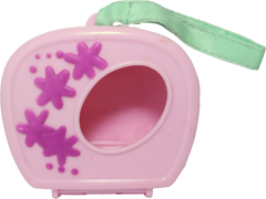 Purse Carrier