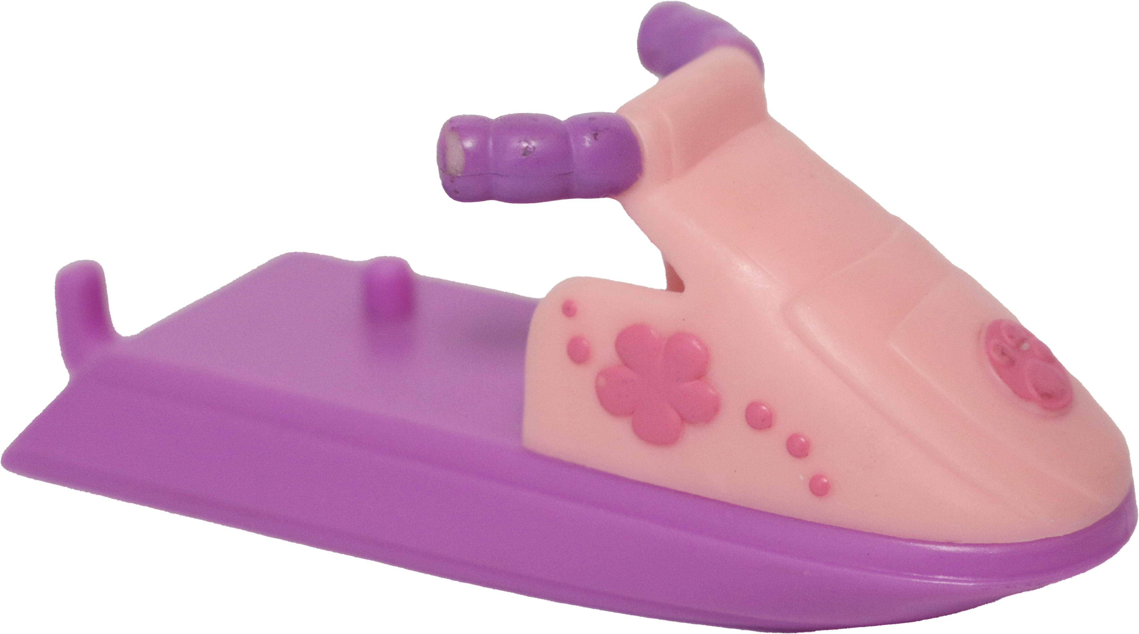 Jet Ski
