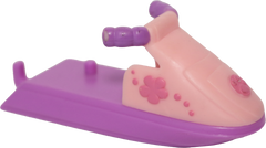 Jet Ski