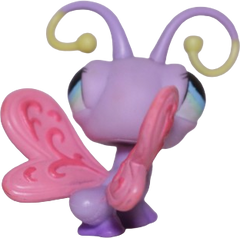 #0093 Butterfly