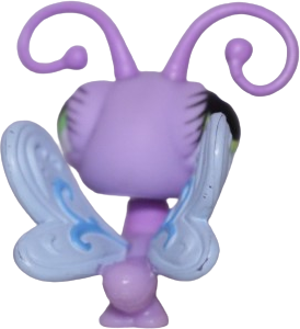 #0478 Butterfly