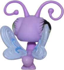 #0478 Butterfly