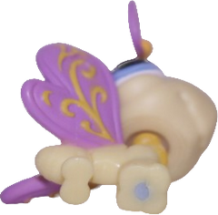 #0621 Butterfly