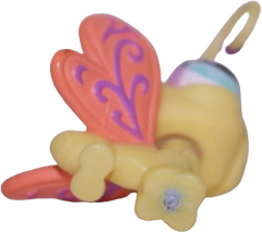 #0497 Butterfly
