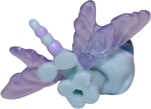 #1343 Dragonfly