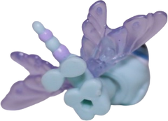 #1343 Dragonfly