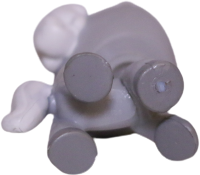 #0524 Horse