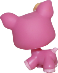 #1549 Pig