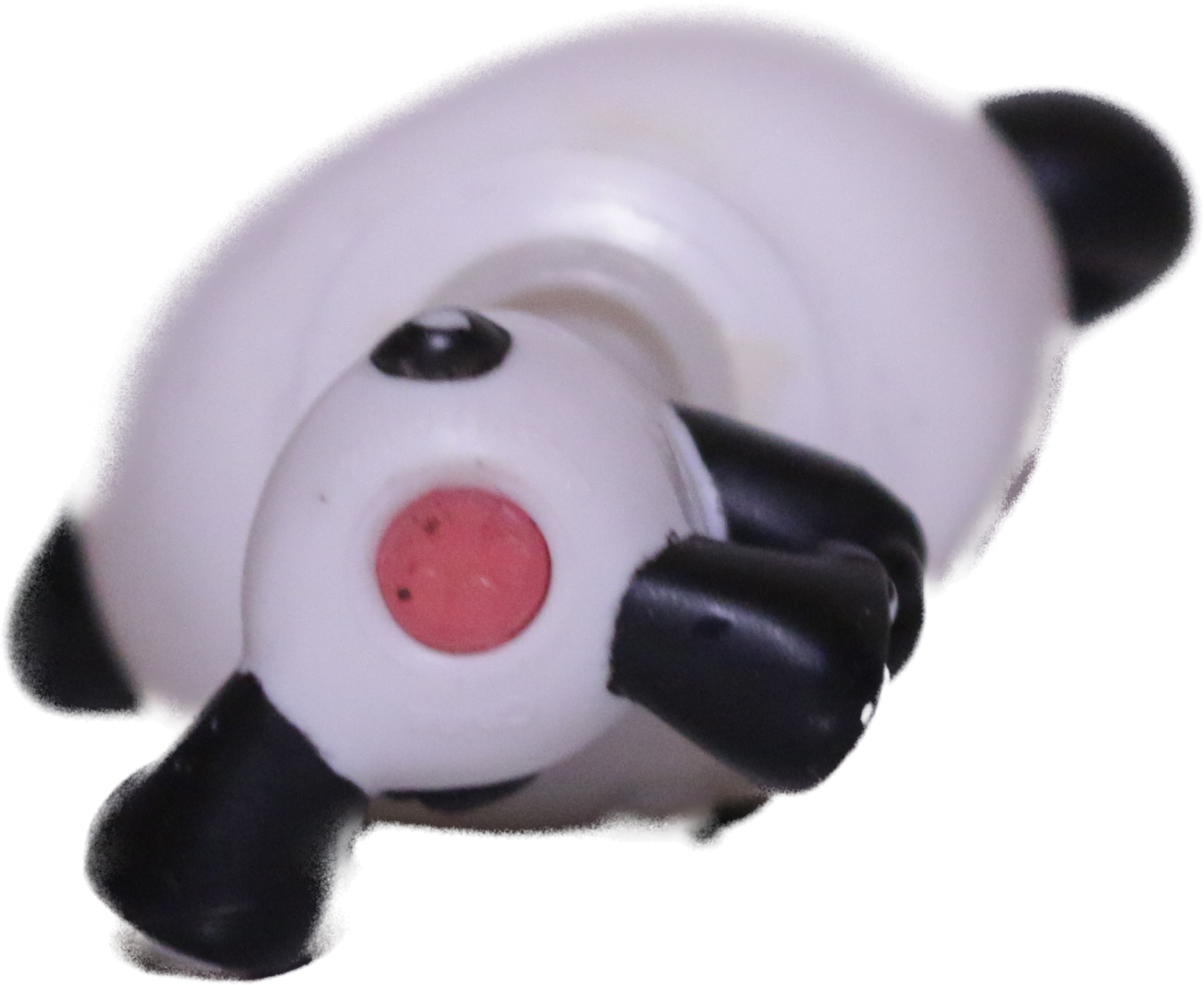 #0090 Panda