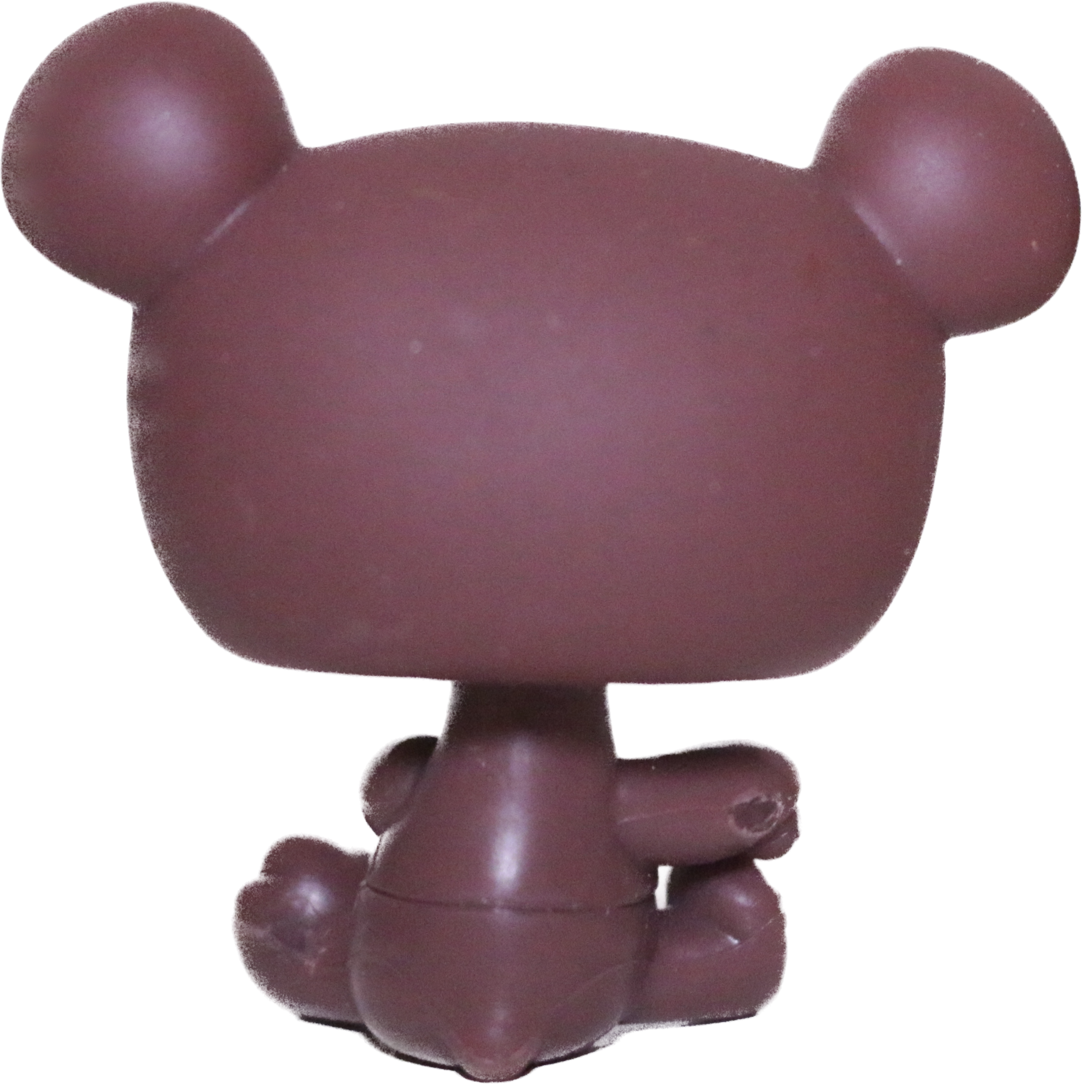 #0594 Bear