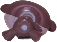 #0594 Bear