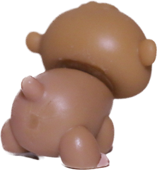 #0045 Hamster