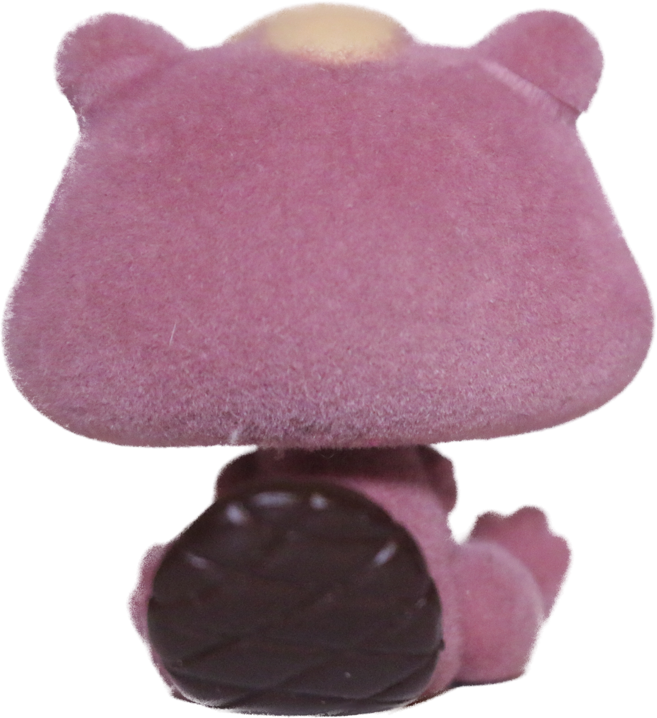 #0810 Beaver