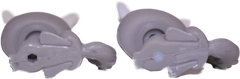 #0495 Chinchilla