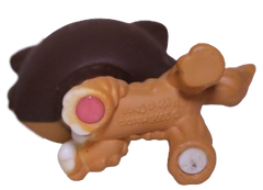 #0237 Collie