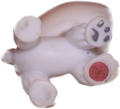 #0068 Husky