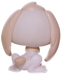 #0542 Lop Bunny