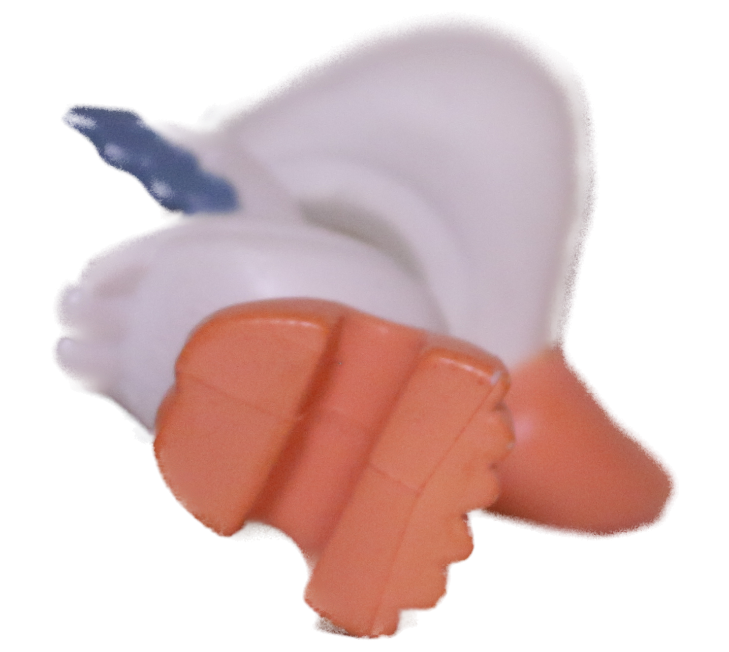 #0741 Pelican