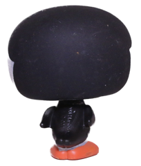 #0654 Puffin