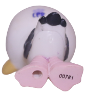 #1456 Seagull